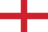England Southern League Division One logo