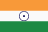 Calcutta Football League logo