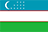 Uzbek League logo