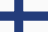 Finland Kolmonen logo