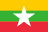 Myanmar League Women logo