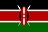 Kenya Cup logo