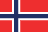 Norwegian Junior U19 logo