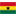 Ghana Super Cup logo