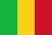 Mali Premiere Division logo