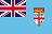 Fiji National League logo