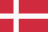 Denmark U21 logo