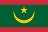 Mauritania Cup logo