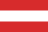Austria Landesliga logo