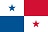 Panama Liga Prom logo
