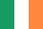 Ireland Leinster Senior League logo