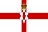 Northern Ireland Reserve League logo