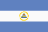Nicaragua Liga de Ascenso logo