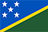 Solomon Islands S League logo