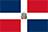 Dominican Republic Liga logo