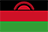 Malawi Top 8 Cup logo