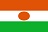 Niger Super League logo