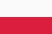 Poland Regional League logo