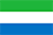 Sierra Leone Premier League logo