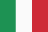 Italy Serie C logo