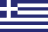 Greece Super Cup logo