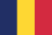 Romania women Cup logo