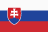 Slovakia - U19 League logo