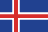 Iceland 4 Deild logo