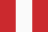 Peru B League logo