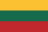 Lithuania A Lyga Women logo