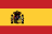 Spain Regional League logo