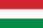 Hungary NB III logo