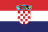 Croatia U19 League logo