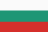 Bulgaria Premier League Women logo