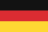 Germany Oberliga logo