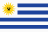 Uruguay Segunda logo