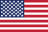 USA National Premier Soccer League logo