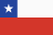 Chile Primera D logo