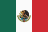 Mexico Liga MX U19 Femenil logo