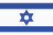 Israel Youth League logo