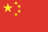 Macau FA Cup logo