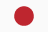 Japan Regional League logo