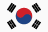 K3-K4 Championship logo