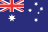 Northern NSW U20 League logo