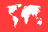 CONCACAF Caribbean Shield logo