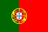Portugal Liga 3 logo