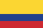 Columbia U19 League logo