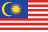 Malaysia President Cup logo