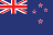New Zealand Southern League logo