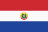 Paraguay Women League logo